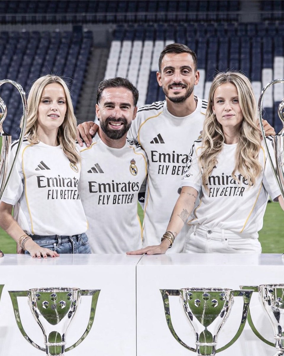 ESPN FC tweet media
