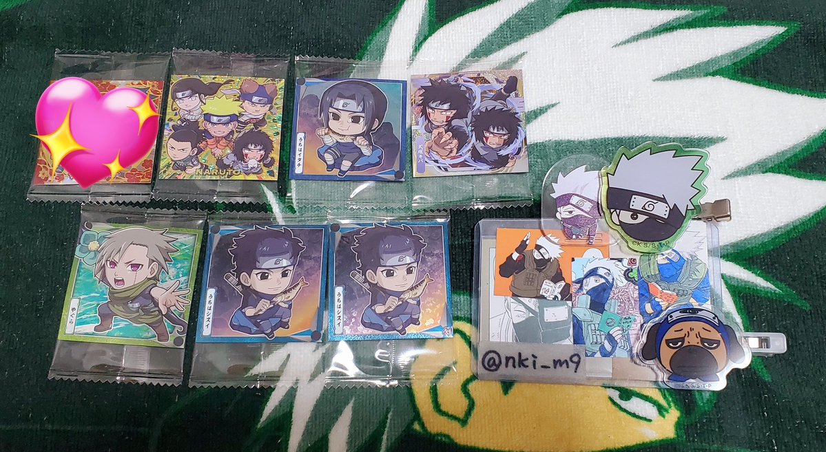 恢李🍆⚔初回ﾘﾄﾘﾝ要確！💥 tweet media