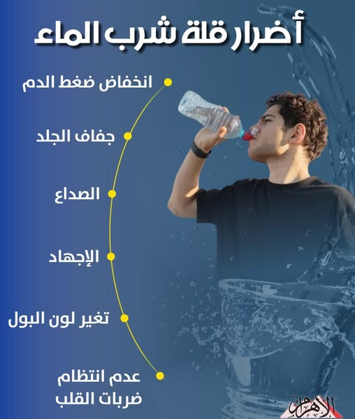 الأهرام AlAhram tweet media