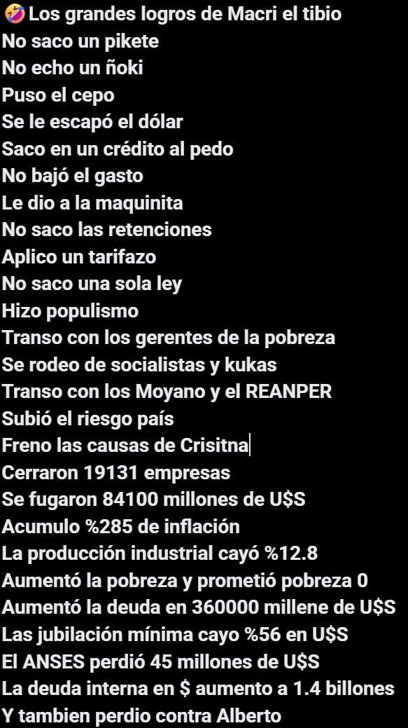 EL PIYUELO tweet media