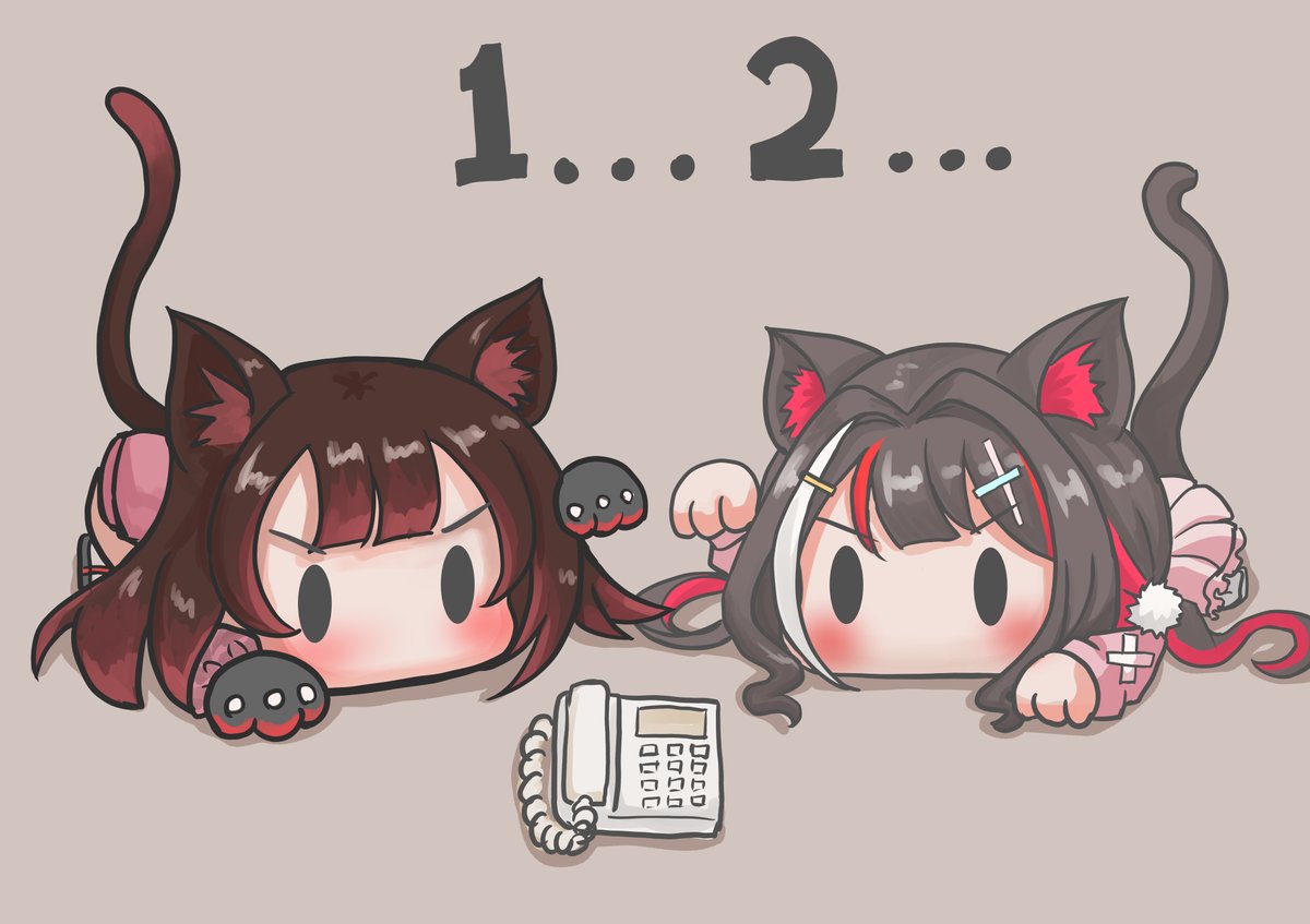 ロボ子さん🤖ホロライブ0期生！誕生日記念グッズ販売中🎉 (@robocosan