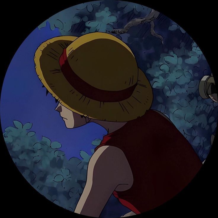 PirateKing🏴☠️ tweet media