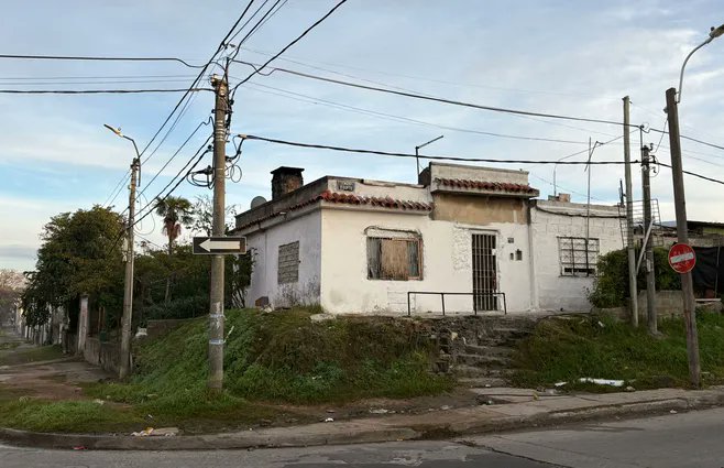 Eduardo Preve tweet media