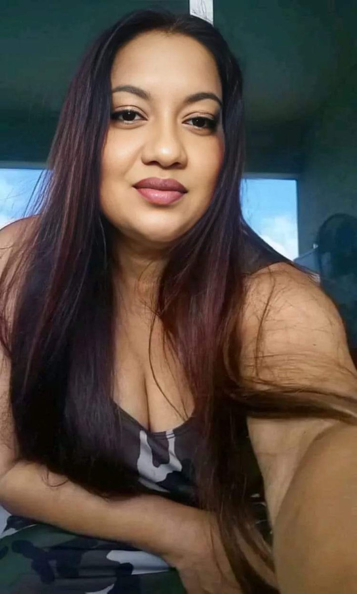 Kavya Raj tweet media