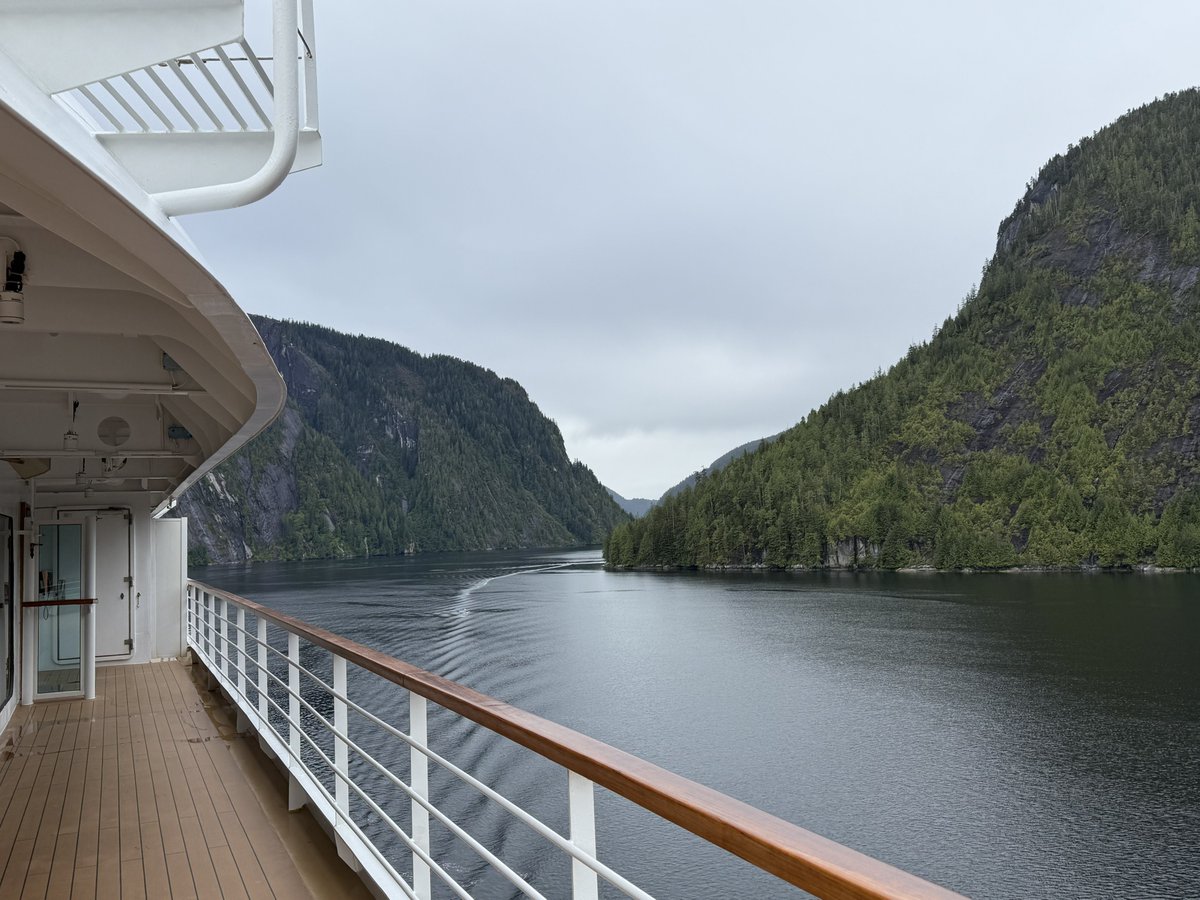 Allbur Chellak tweet media