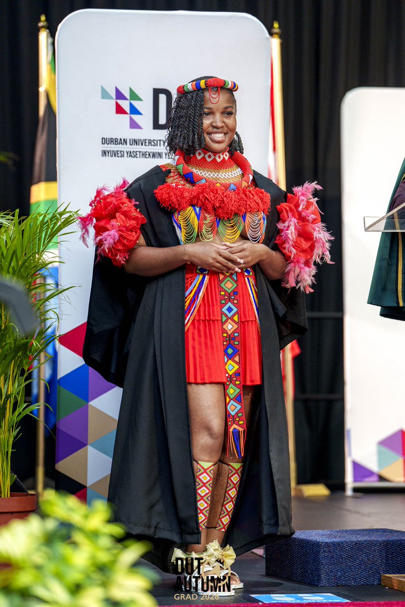 african dresses for graduation ceremony Kente Hand Woven Kente Cloth Graduation Stole / Sash DPKS200S - main image 1
