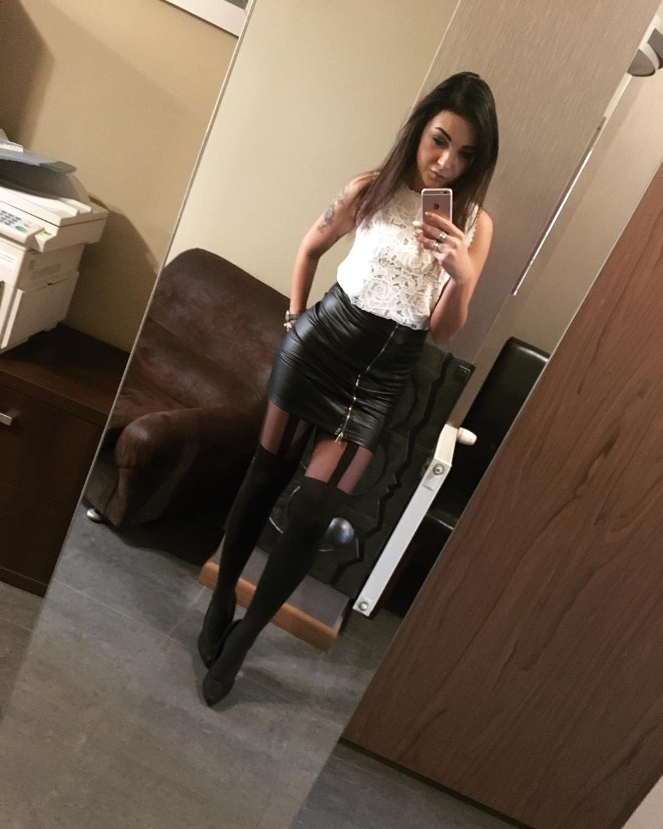 CanakkaleGanime's tweet photo. Çanakkale de konuşalım mı? https://t.co/JkqERocl46