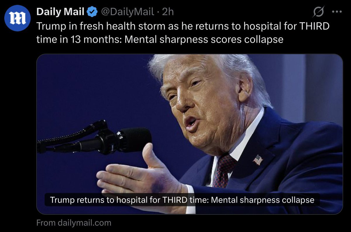 𝕊𝕦𝕟𝕕𝕒𝕖_𝔾𝕦𝕣𝕝 tweet media