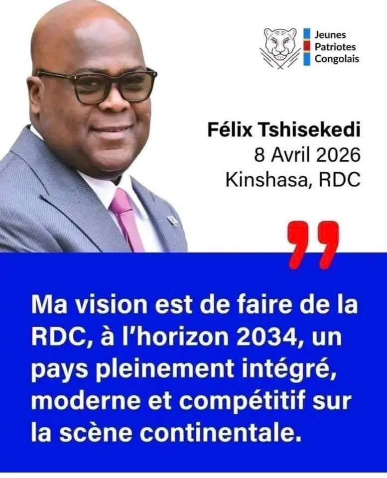 AMINATA OEIL DU CHEF tweet media