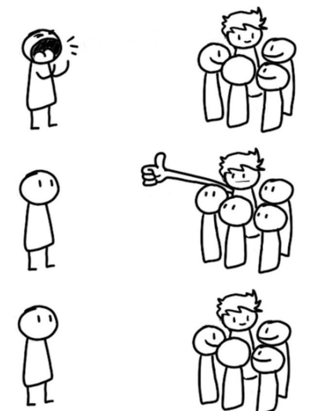 praticamente_stremato tweet media