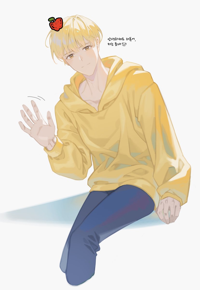 FRang_Art's tweet photo. 문대문대 https://t.co/htdQsW6DJf
