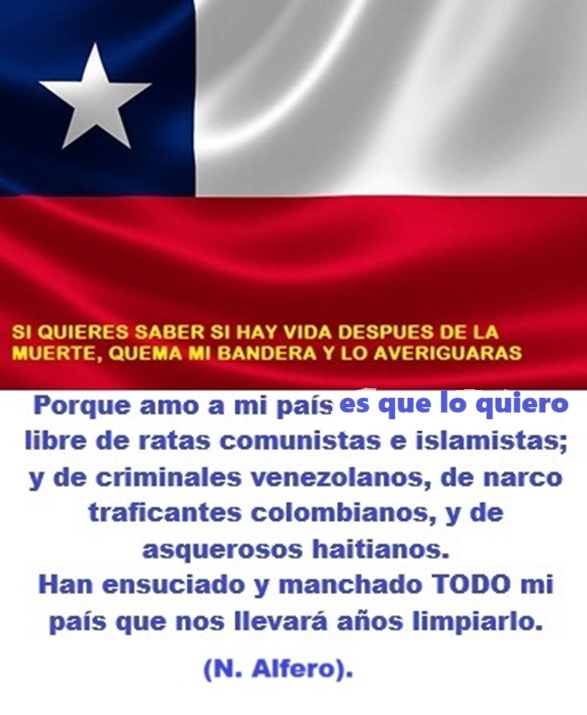 Nolbert Alfero tweet media