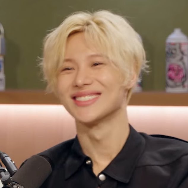 lq_taemin's tweet photo. my angel https://t.co/7YMX80Y8SS