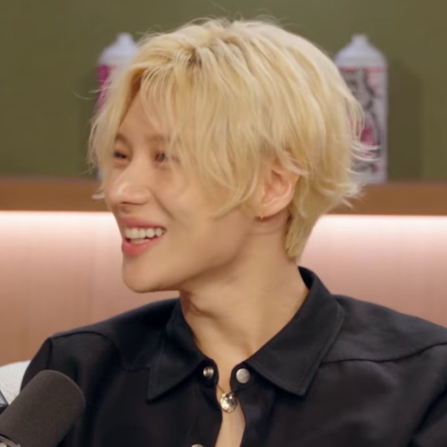 lq_taemin's tweet photo. my angel https://t.co/7YMX80Y8SS