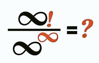 Math Guy TFL tweet media