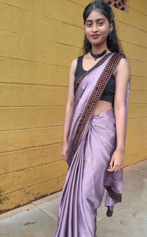 किरण त्रिपाठी चुलबुली tweet media