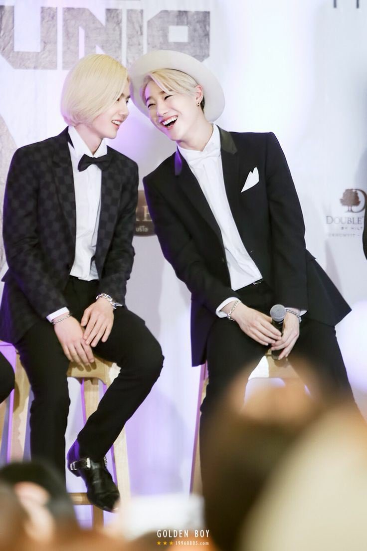 HappyLucky9785's tweet photo. มีน้ำตาาา ดีใจที่ยังติดต่อกันอยู่ รอรูปคู่เจ้าแฝดลีโอ https://t.co/1pjrDHEEgc