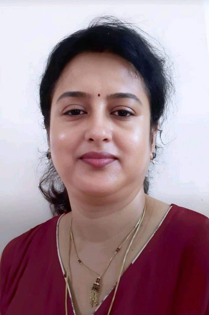 nisha tweet media