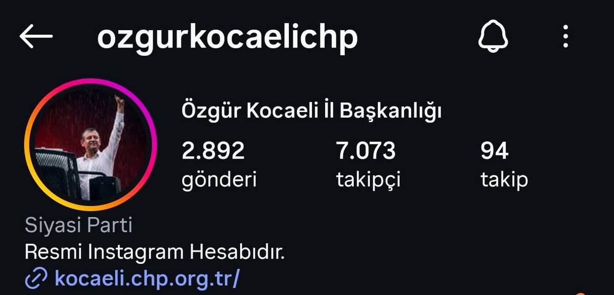 Marjinal XL tweet media