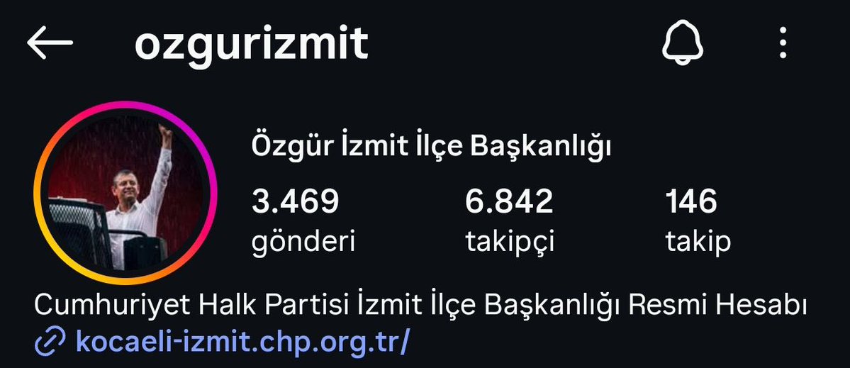 Marjinal XL tweet media