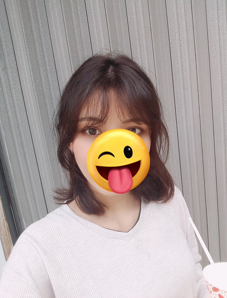 arin🐺 tweet media