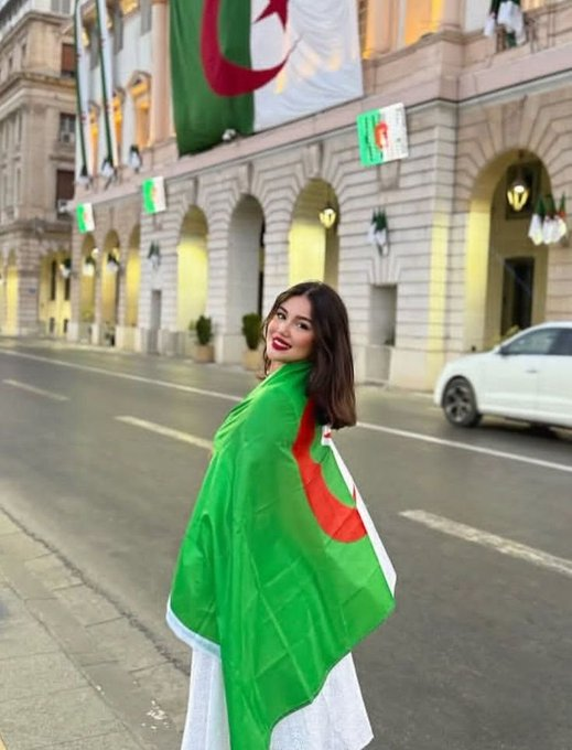 Kamra rafek tweet media