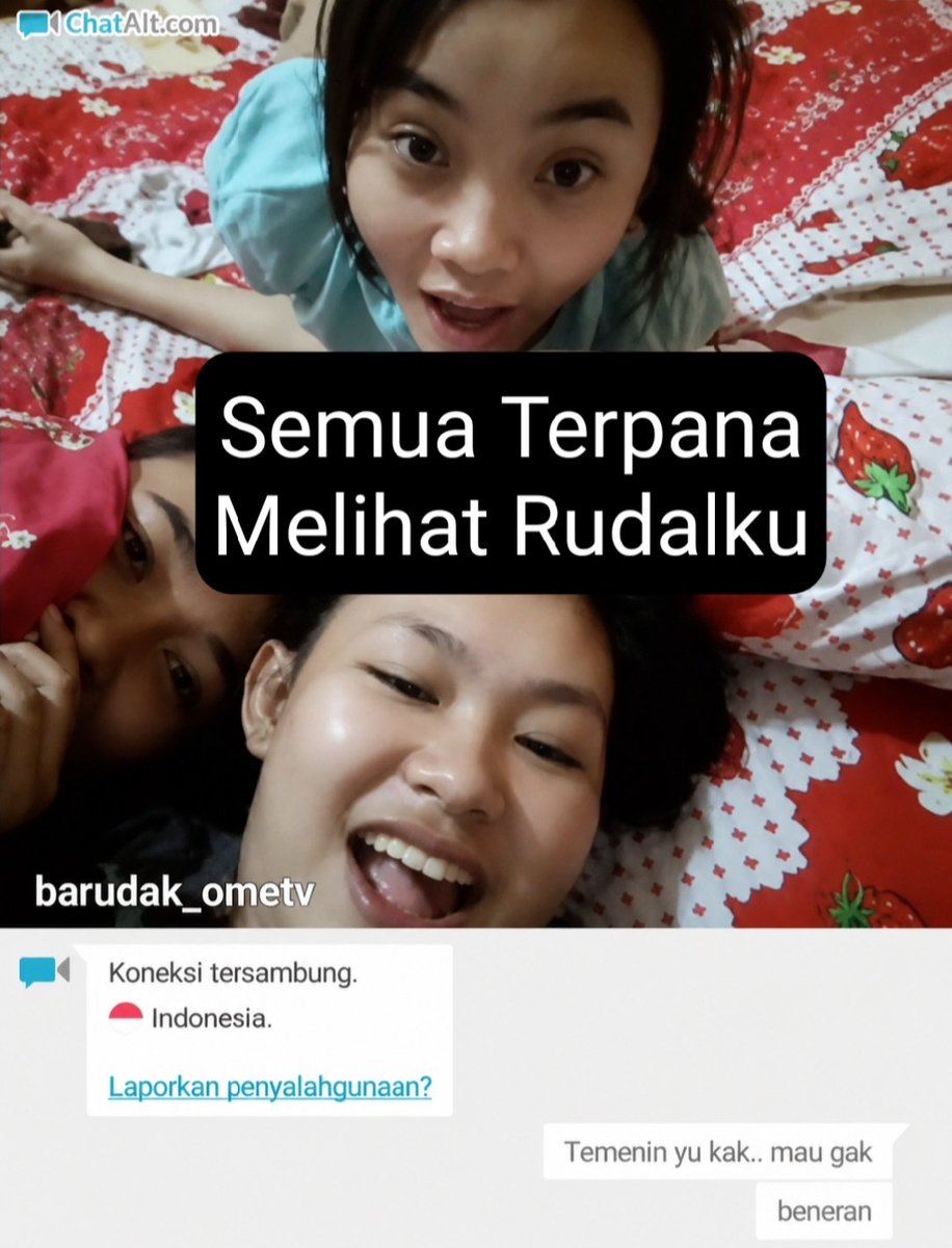vibni tweet media