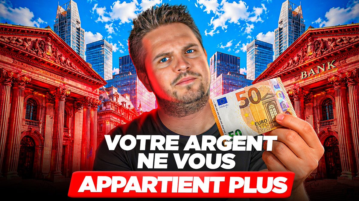 Monsieur-TK tweet media