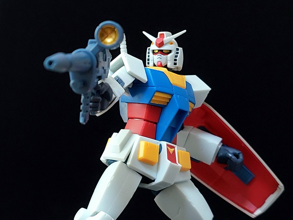 UltrachengG's tweet photo. 箱にどっちも「192」って書いてあったから、同じROBOT魂のRX-78-2だと思い込んでた。
なのに顔が全然違うし、よく見たら他にも違うところが多すぎる…😭
#ロボット魂 #ガンプラ #ガンダム #ガンプラ好きと繋がりたい #ガンプラ好きとつながりたい #ガンプラ初心者 https://t.co/ZpK8miFmot