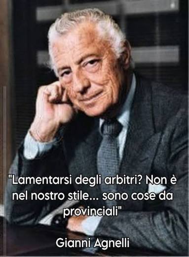 praticamente_stremato tweet media