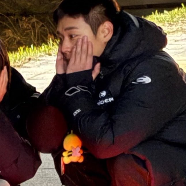 뚝딱 tweet media
