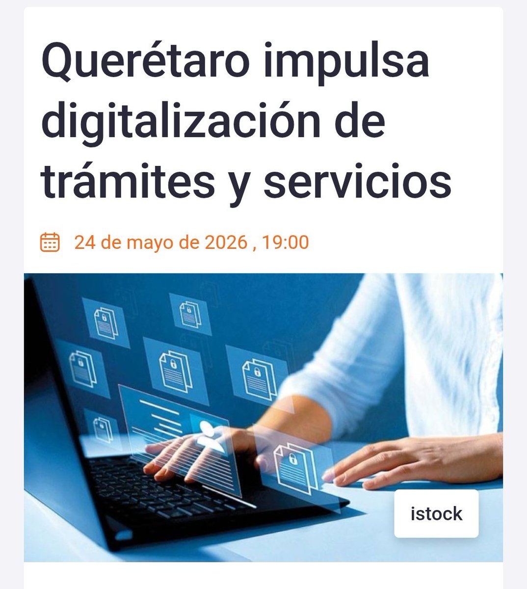 Martín Arango tweet media