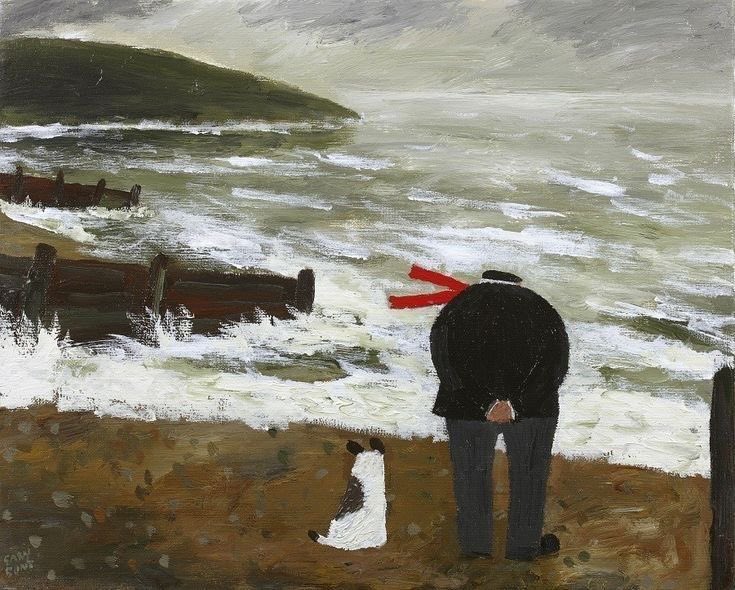 pmamtraveller's tweet photo. By Gary Bunt https://t.co/HEHLsfdUsZ
