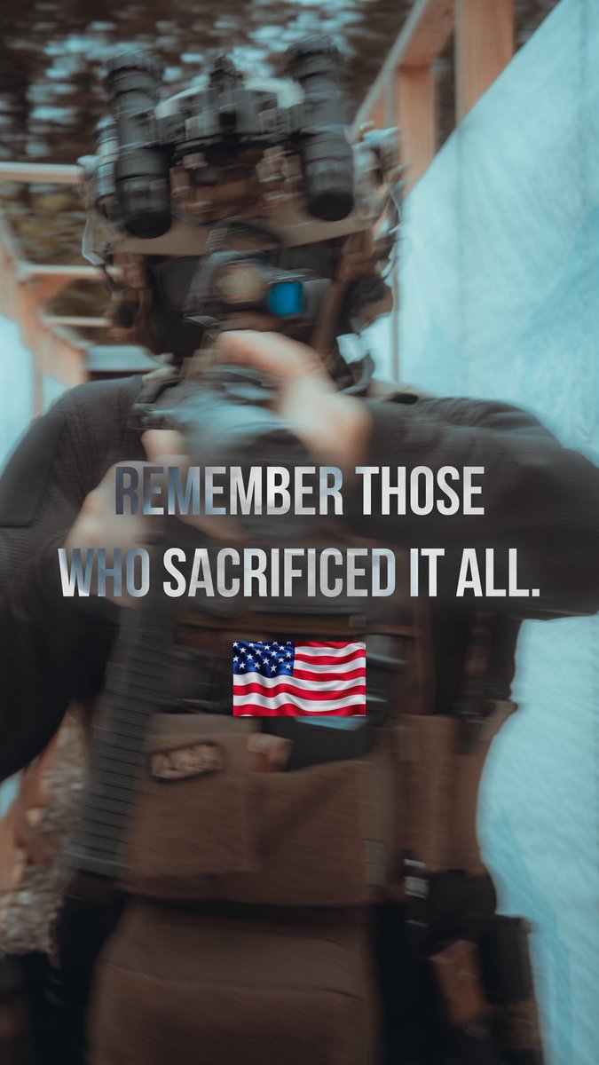 HolsterWhenSafe's tweet photo. https://t.co/woKOyg2FNZ