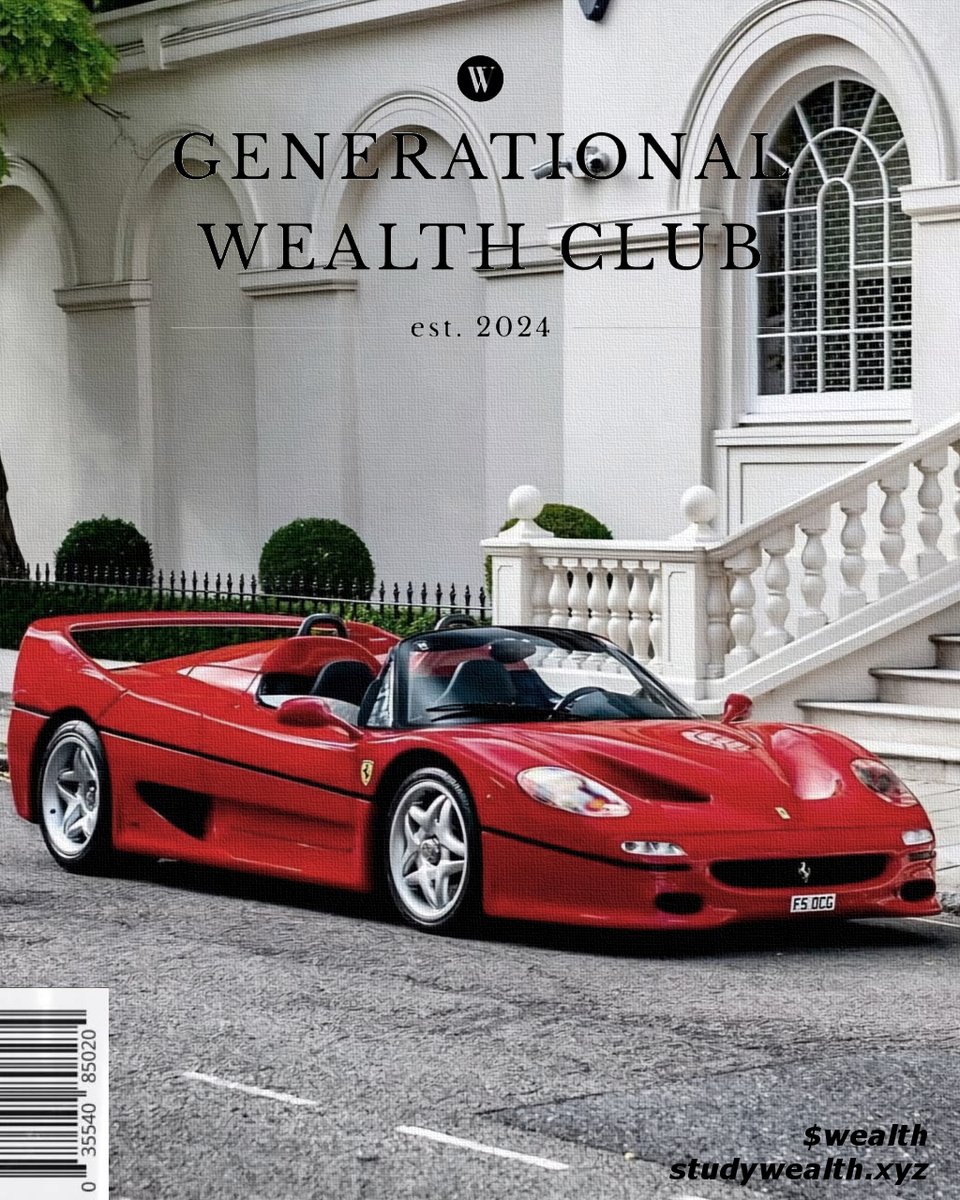 wealth_cto's tweet photo. Abandon mediocrity.

Aim high.

$wealth https://t.co/kJmiDEmnEb