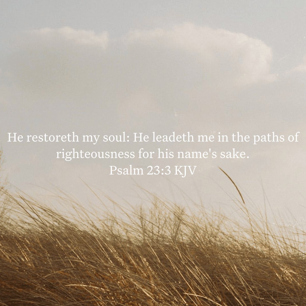 cv318's tweet photo. Verse of the Day.... #VerseOfTheDay #scripture #Godsword #twitter https://t.co/R8vW3wpUBD