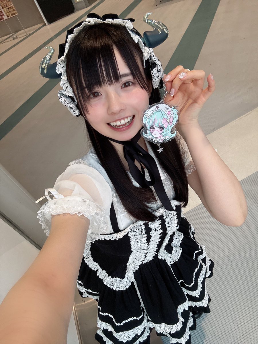 こまちゃんねる🍤 (@koma_channel__) / Posts / X