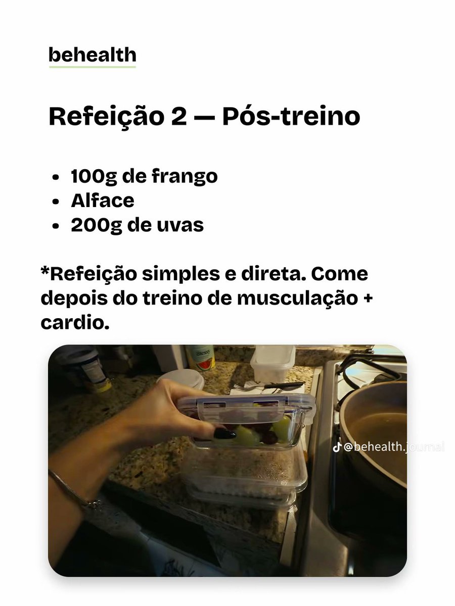 gracileskin's tweet photo. @axxolotle + musculação e 1h30 de escada 6x por semana 🤒 https://t.co/2rSxe98ncX