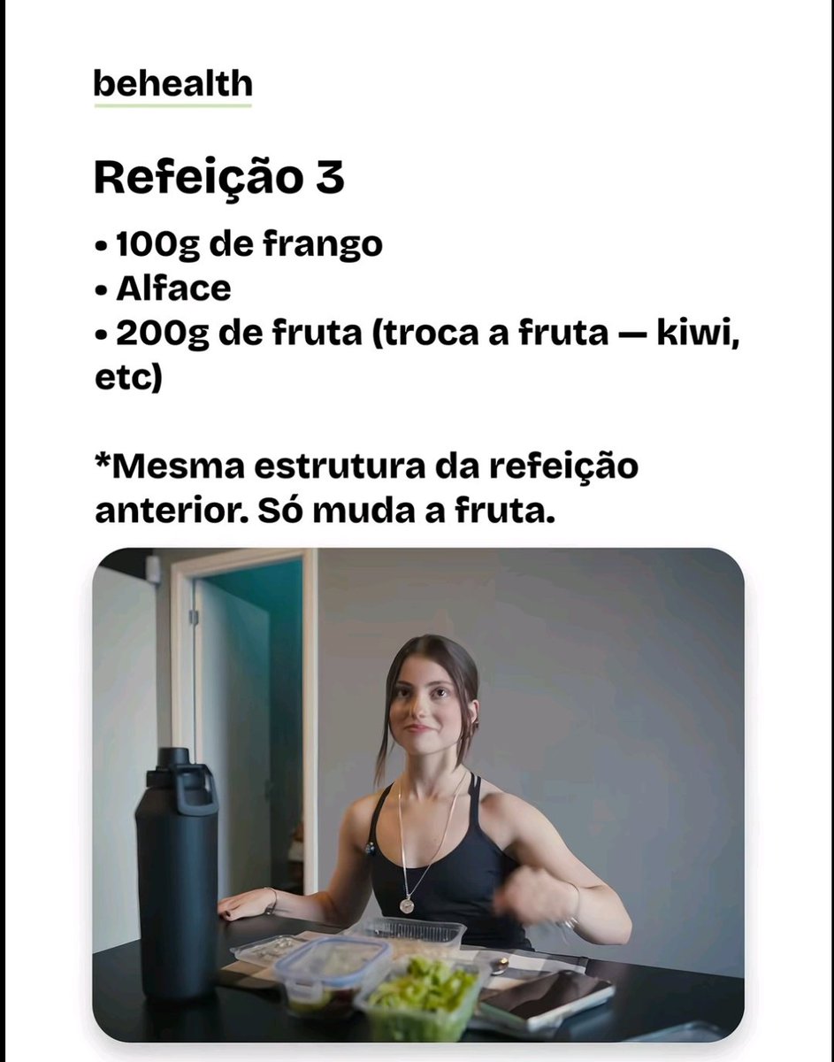 gracileskin's tweet photo. @axxolotle + musculação e 1h30 de escada 6x por semana 🤒 https://t.co/2rSxe98ncX