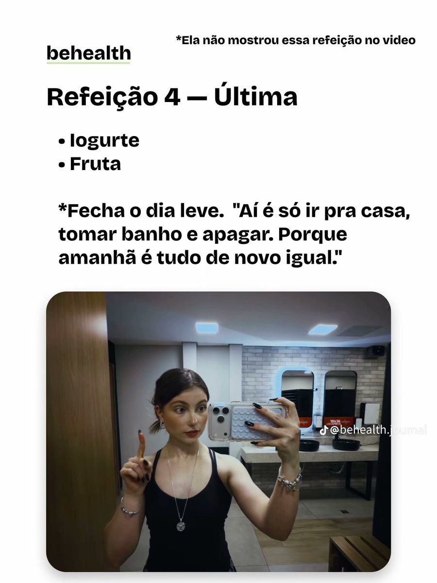 gracileskin's tweet photo. @axxolotle + musculação e 1h30 de escada 6x por semana 🤒 https://t.co/2rSxe98ncX