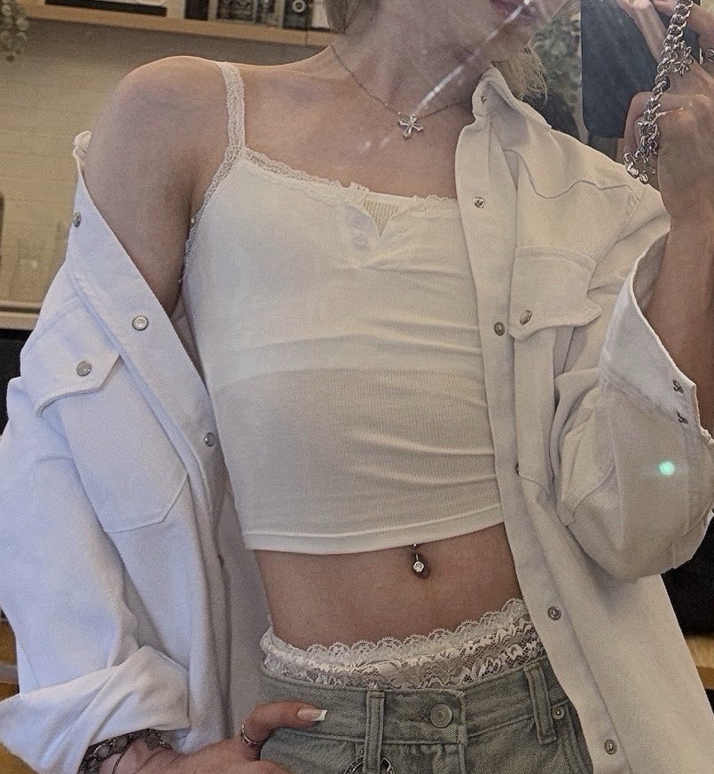 𑣲ces ★.ᐟ♟️ 𝐈,𝐆𝐨𝐝 ⋆˚♕ tweet media
