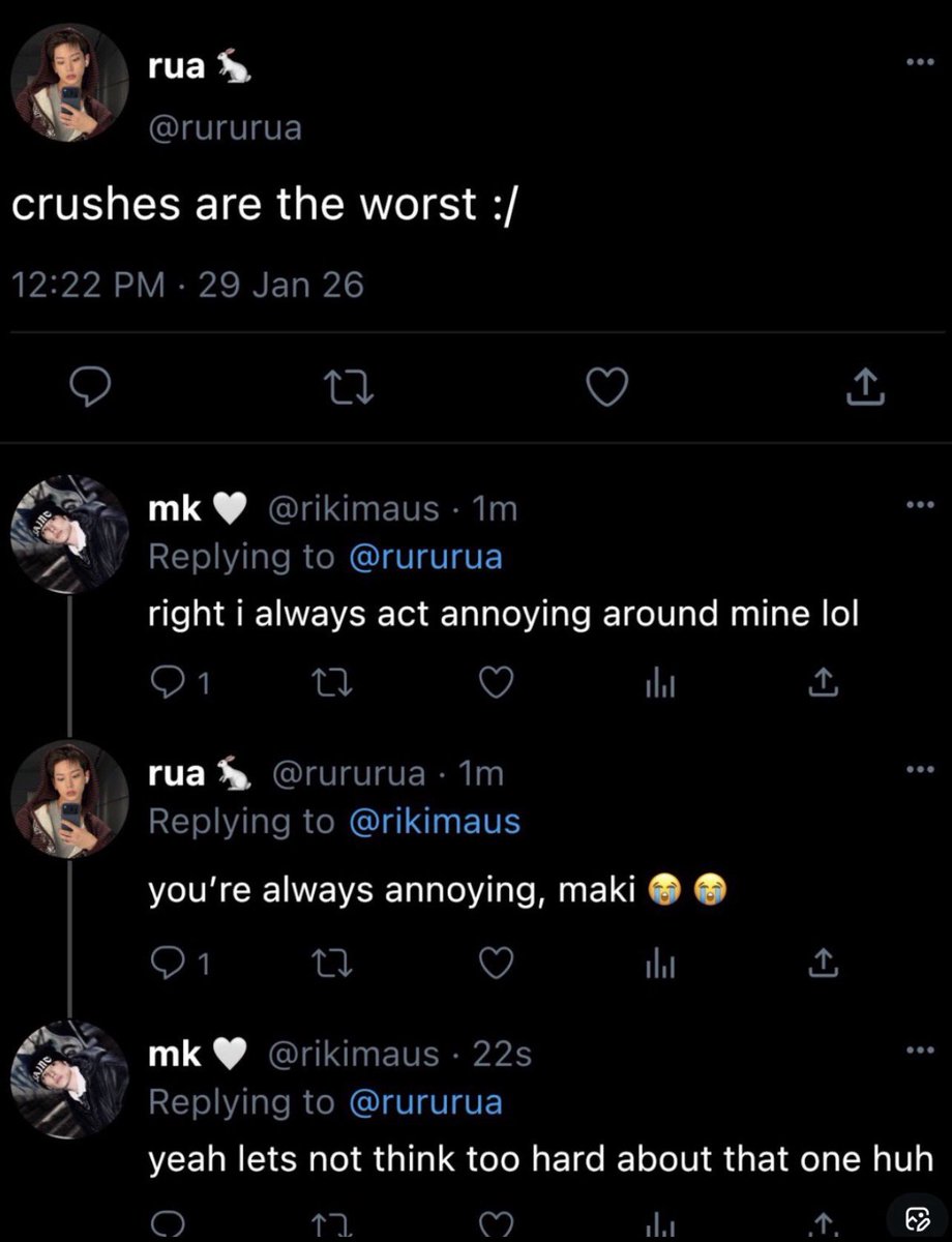 Mars 🫧 tweet media