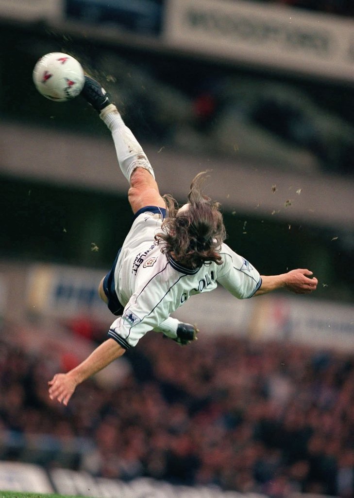 SUPERB FOOTY PICS tweet media
