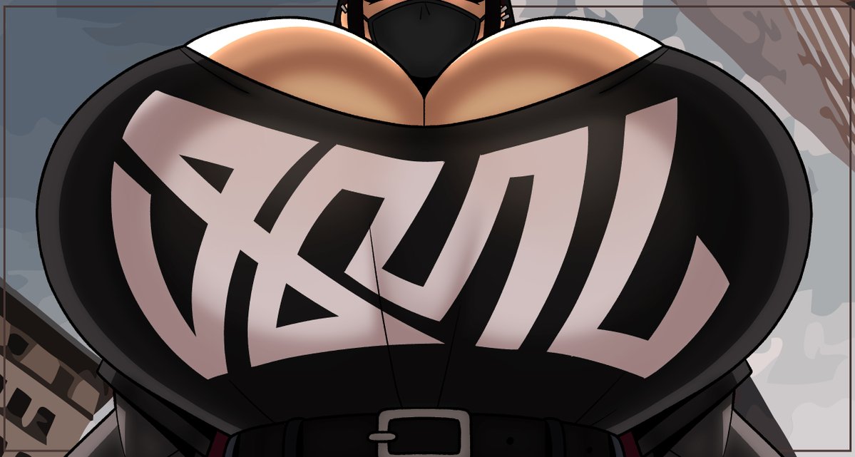 CaptainXero tweet media