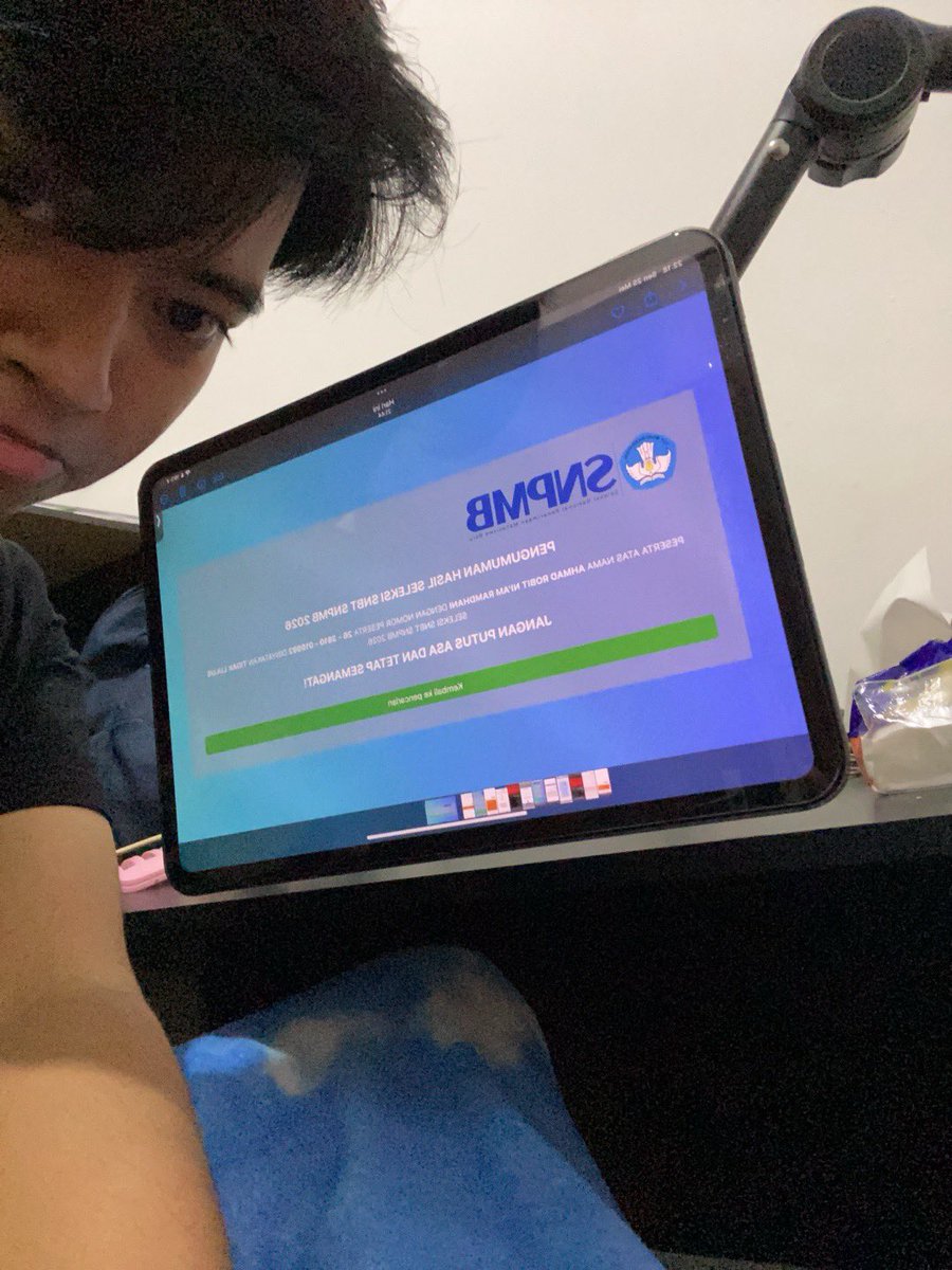 RBT FK’24 🩺🥼👨⚕️ tweet media