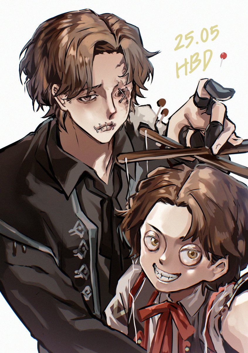 🤍 แรพซ่า 🖤 tweet media