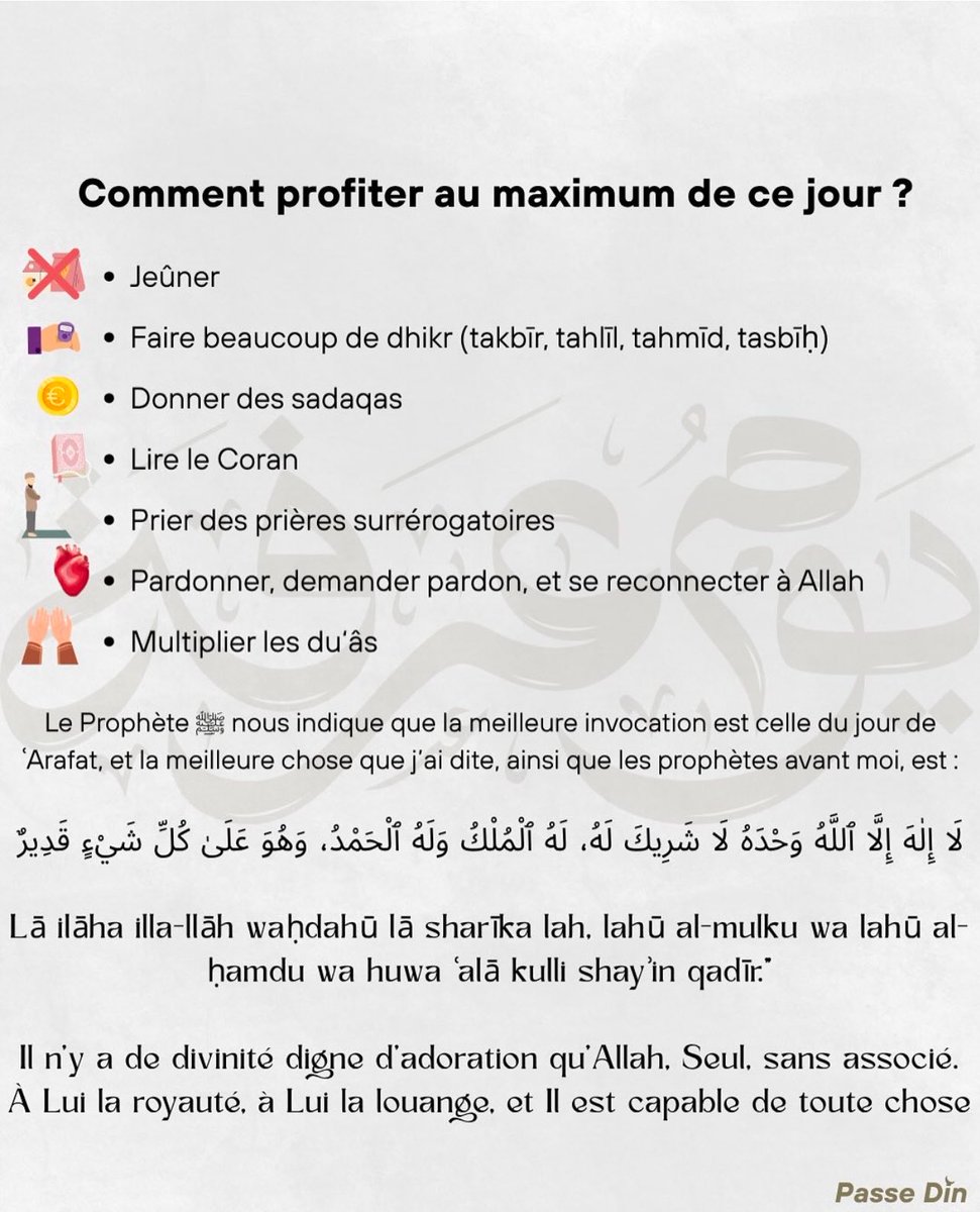 ⋆˚✿˖° tweet media