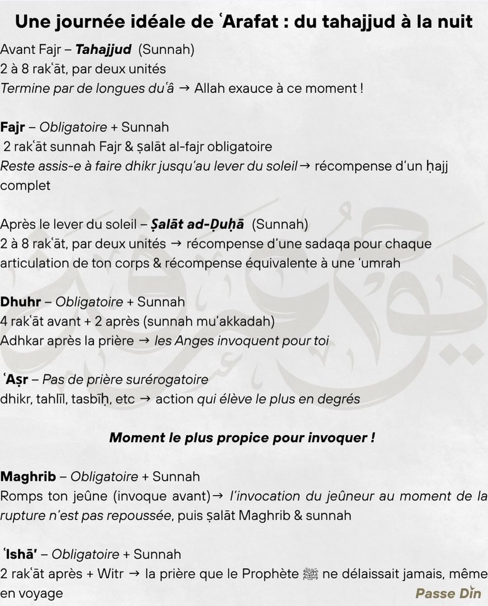 ⋆˚✿˖° tweet media