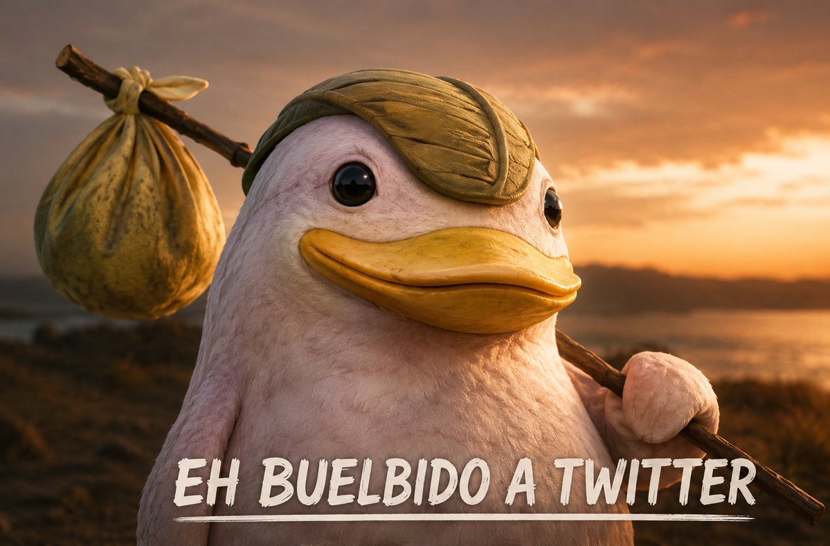 OmarGarfitoGarf's tweet photo. Mi gente, luego de haber estado internado en una clínica de rehabilitación (anexo) he vuelto a este bendito muladar, si son tan amables favor de darme RT para que mis ex seguidores den conmigo, gracias. https://t.co/eEw083vrdP