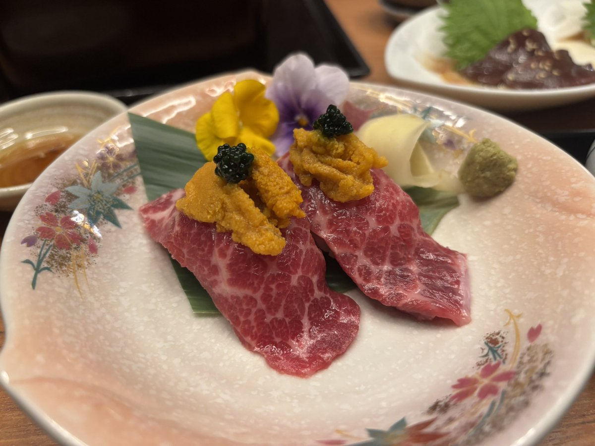 おかむら丸◎ tweet media